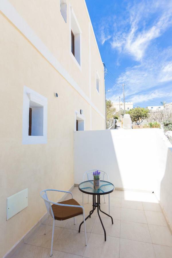 Hotel Aquarius à Fira  Extérieur photo